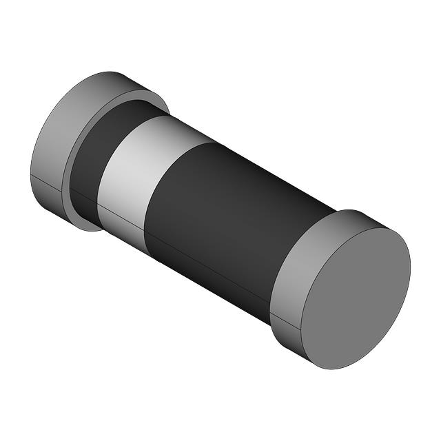 BAV103 BAV103