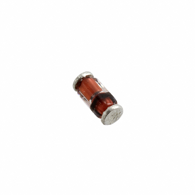 BAV200-GS08 BAV200-GS08