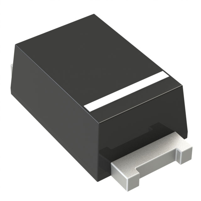 BAV21HWF-7 BAV21HWF-7