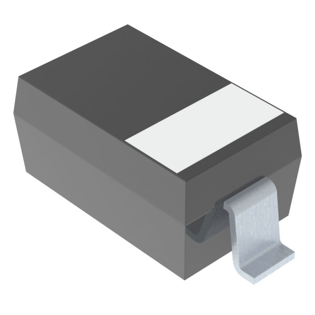 BAV3004W-TP