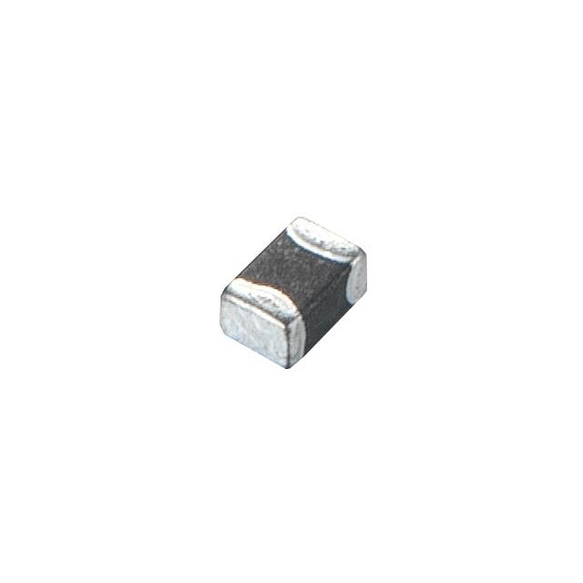 BBUP00100505330Y00 BBUP00100505330Y00