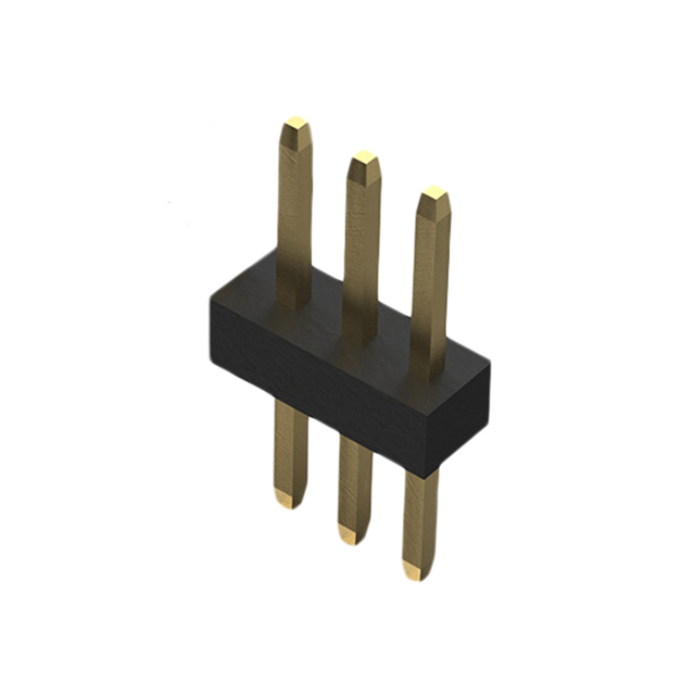 BC020-03-A-0200-0300-L-G BC020-03-A-0200-0300-L-G