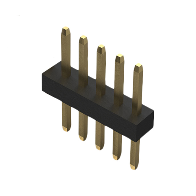 BC020-05-A-0200-0300-L-G BC020-05-A-0200-0300-L-G