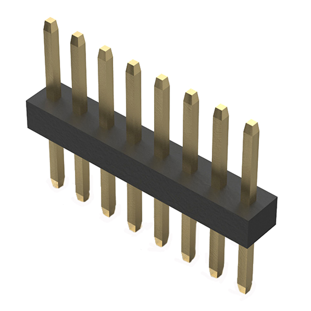 BC020-08-A-0200-0300-L-G BC020-08-A-0200-0300-L-G