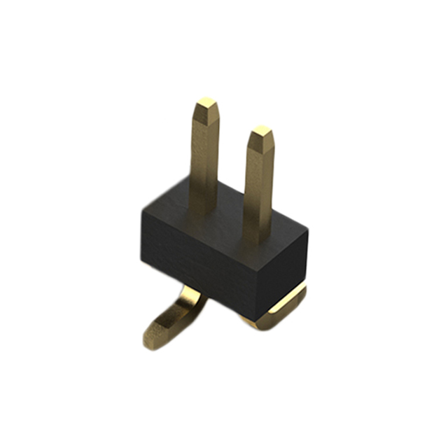 BC032-02-A-2-0200-0200-L-B BC032-02-A-2-0200-0200-L-B