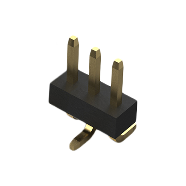 BC032-03-A-2-0200-0200-L-B BC032-03-A-2-0200-0200-L-B