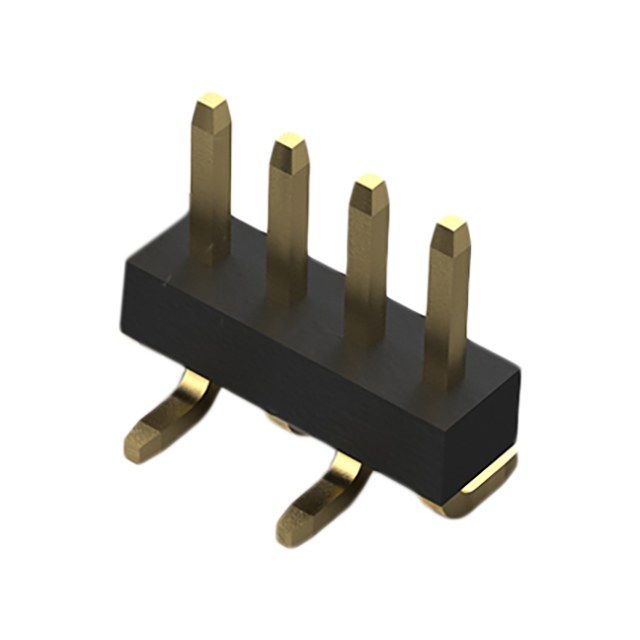 BC032-04-A-2-0200-0200-L-B BC032-04-A-2-0200-0200-L-B