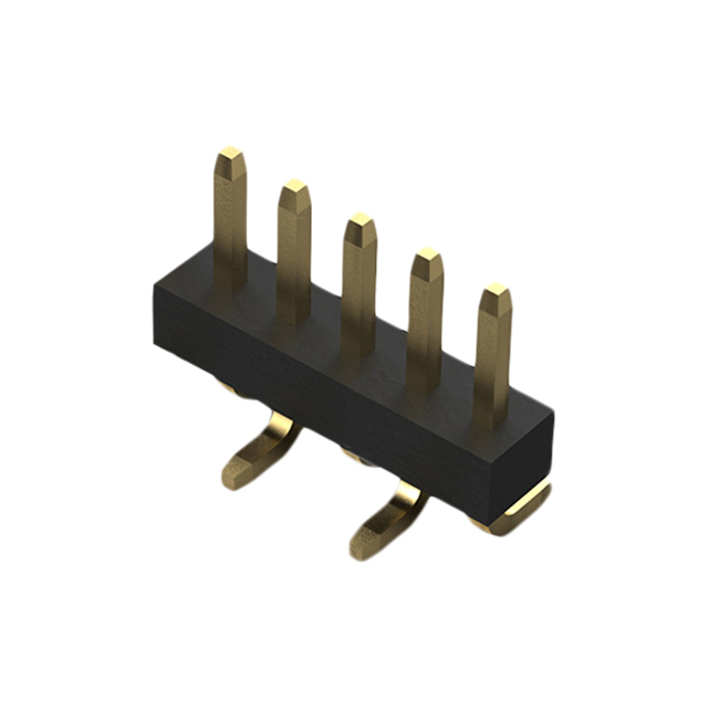 BC032-05-A-2-0200-0200-L-B BC032-05-A-2-0200-0200-L-B