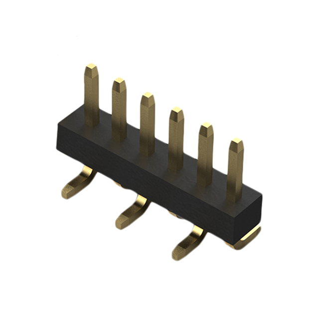 BC032-06-A-2-0200-0200-L-B BC032-06-A-2-0200-0200-L-B