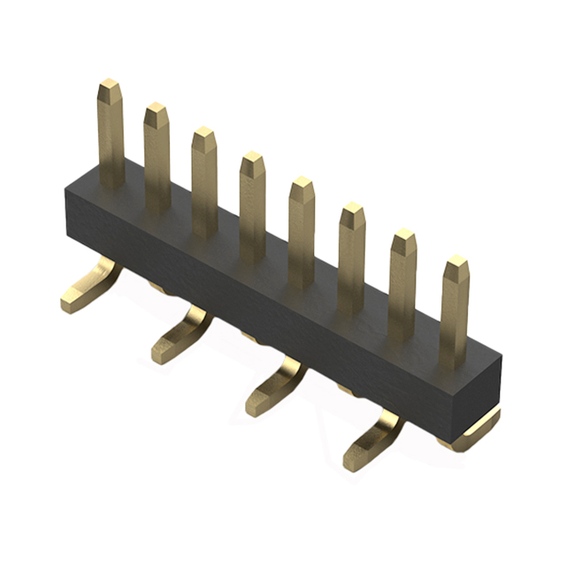 BC032-08-A-2-0200-0200-L-B BC032-08-A-2-0200-0200-L-B