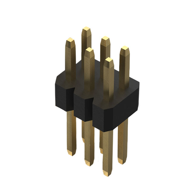 BC035-06-A-0200-0300-L-G BC035-06-A-0200-0300-L-G