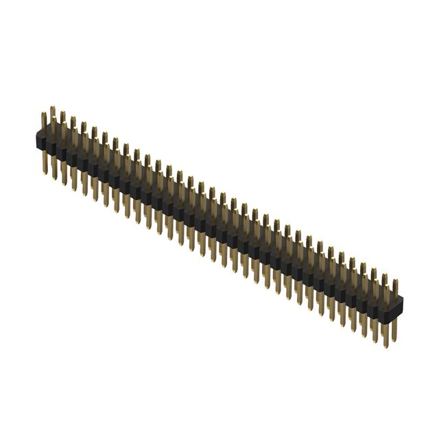 BC035-66-A-0200-0300-L-G