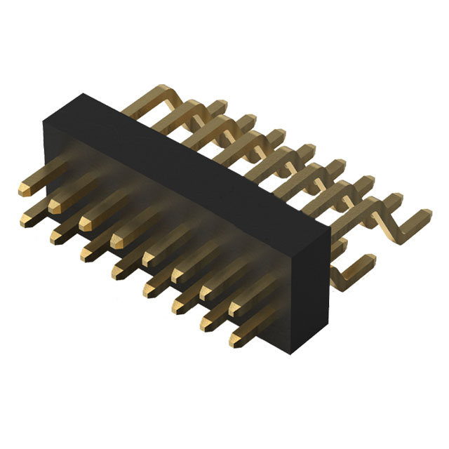 BC057-16-A-A-0150-L-C