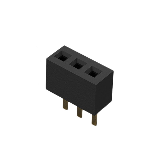 BC065-03-A-L-D BC065-03-A-L-D