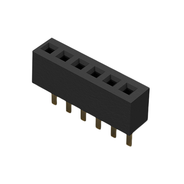 BC065-06-A-L-D BC065-06-A-L-D