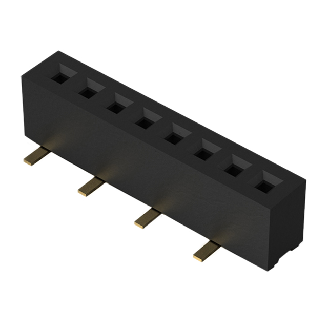 BC070-04-A-1-L-C BC070-04-A-1-L-C