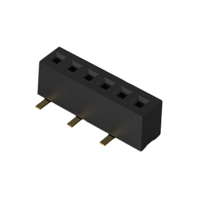 BC070-06-A-1-L-C BC070-06-A-1-L-C