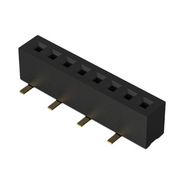 BC070-08-A-1-L-C BC070-08-A-1-L-C