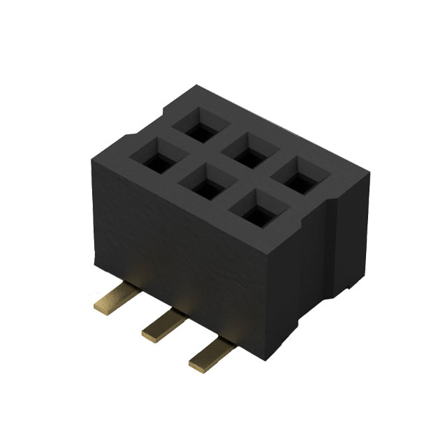 BC084-06-A-0390-L-C BC084-06-A-0390-L-C