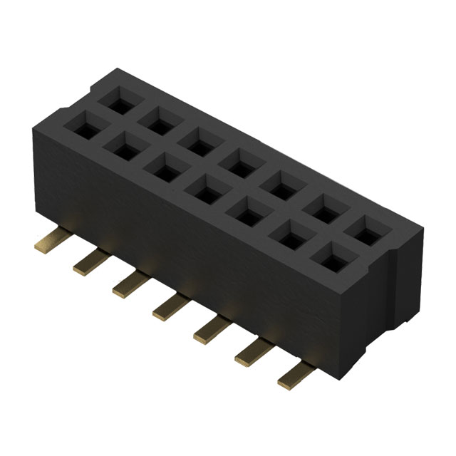 BC084-14-A-0390-L-C BC084-14-A-0390-L-C