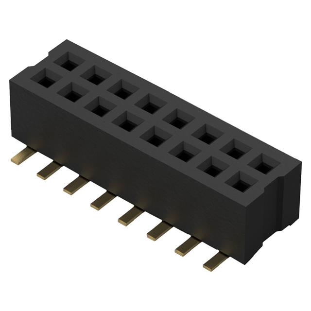 BC084-16-A-0390-L-C BC084-16-A-0390-L-C