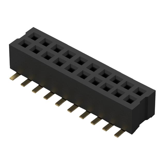 BC084-20-A-0390-L-C BC084-20-A-0390-L-C