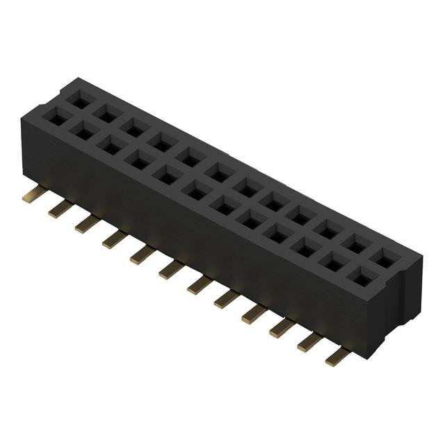 BC084-24-A-0390-L-C BC084-24-A-0390-L-C