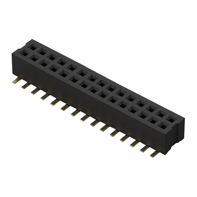 BC084-30-A-0390-L-C BC084-30-A-0390-L-C