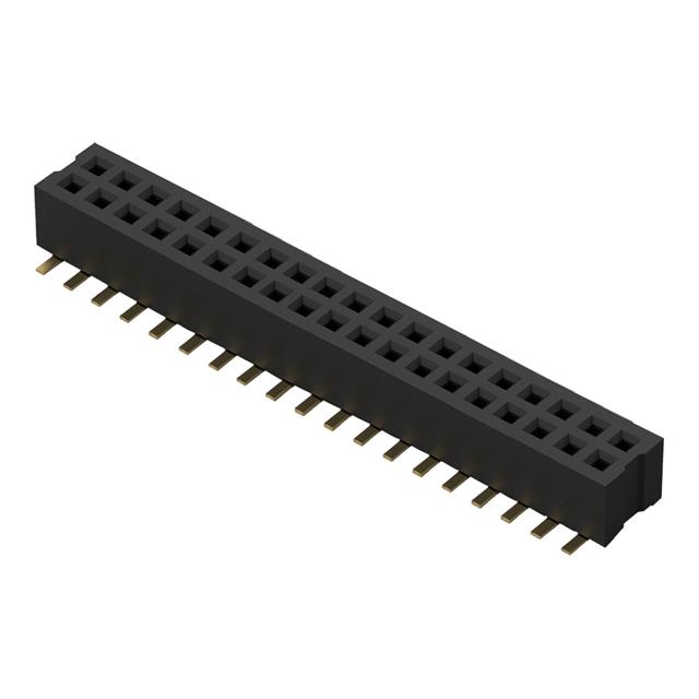 BC084-38-A-0390-L-C BC084-38-A-0390-L-C