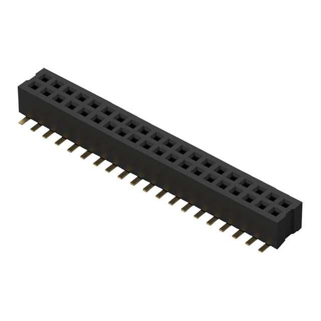 BC084-40-A-0390-L-C BC084-40-A-0390-L-C