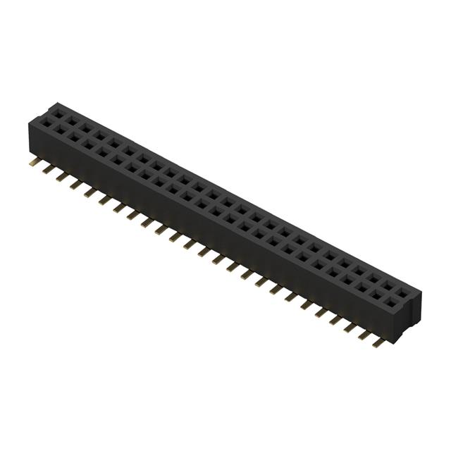 BC084-50-A-0390-L-C BC084-50-A-0390-L-C