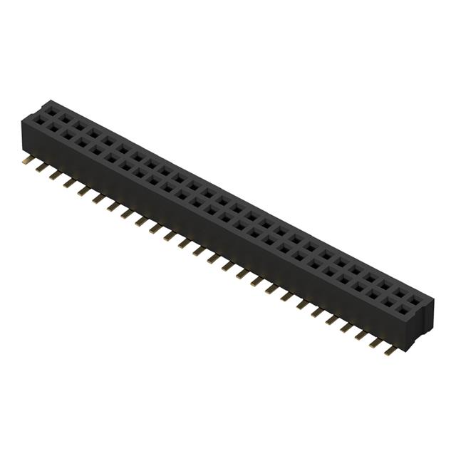 BC084-52-A-0390-L-C BC084-52-A-0390-L-C