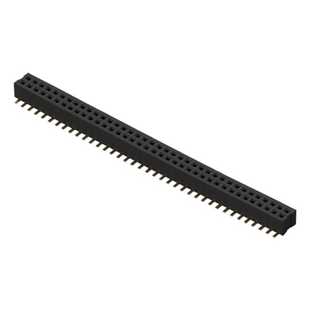 BC084-76-A-0390-L-C BC084-76-A-0390-L-C