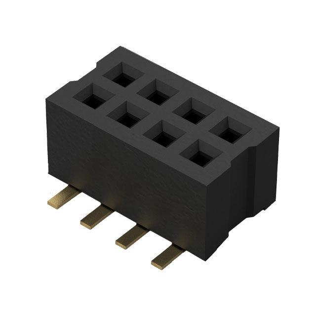 BC085-08-A-0390-L-D BC085-08-A-0390-L-D