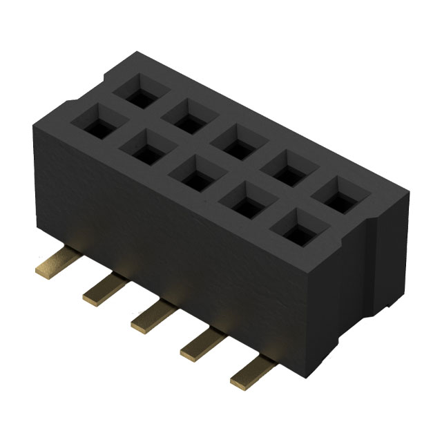 BC085-10-A-0390-L-C BC085-10-A-0390-L-C