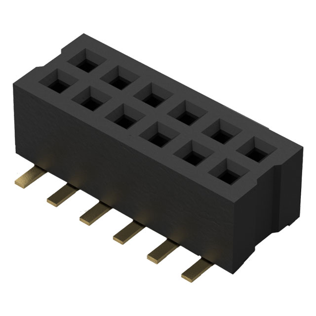 BC085-12-A-0390-L-C BC085-12-A-0390-L-C