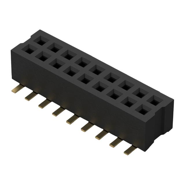 BC085-18-A-0390-L-D BC085-18-A-0390-L-D