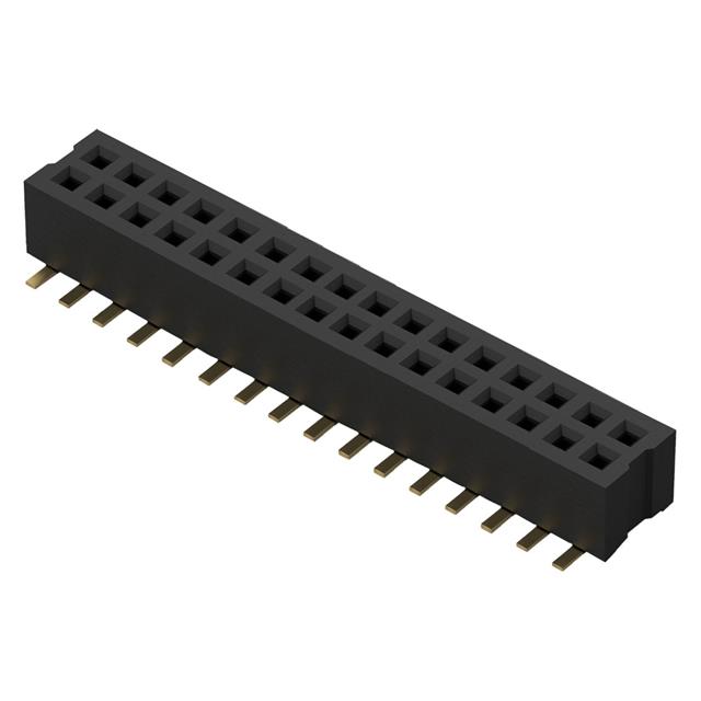 BC085-32-A-0390-L-D