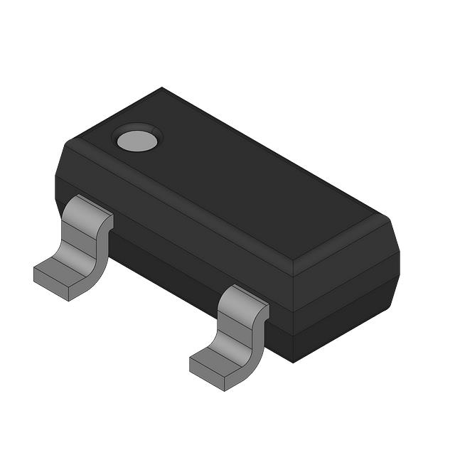 BC807-16 BC807-16