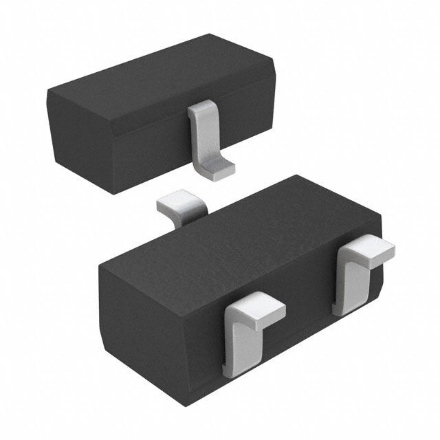 BC817-25-AU_R1_000A1
