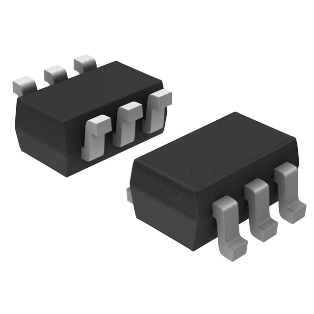 BC846AS_R1_00001 BC846AS_R1_00001