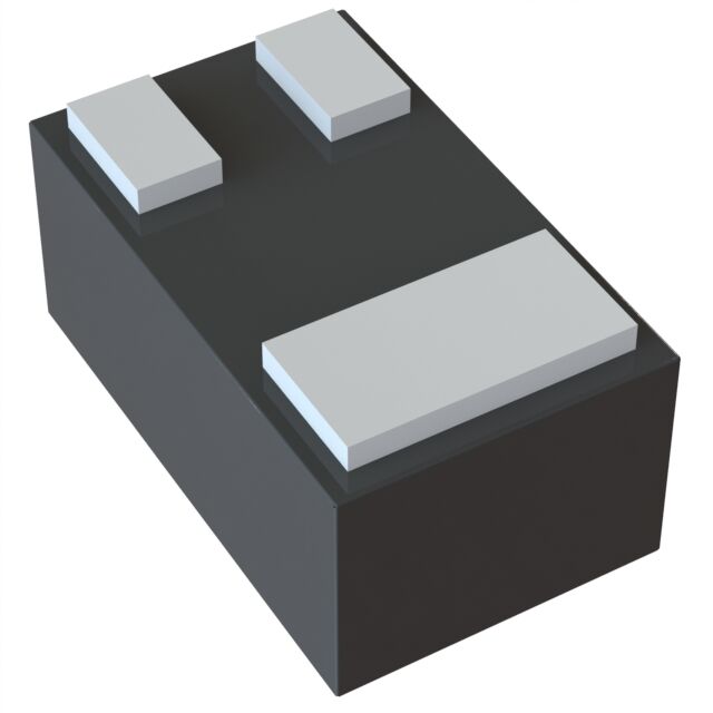 BC848AL3-TP
