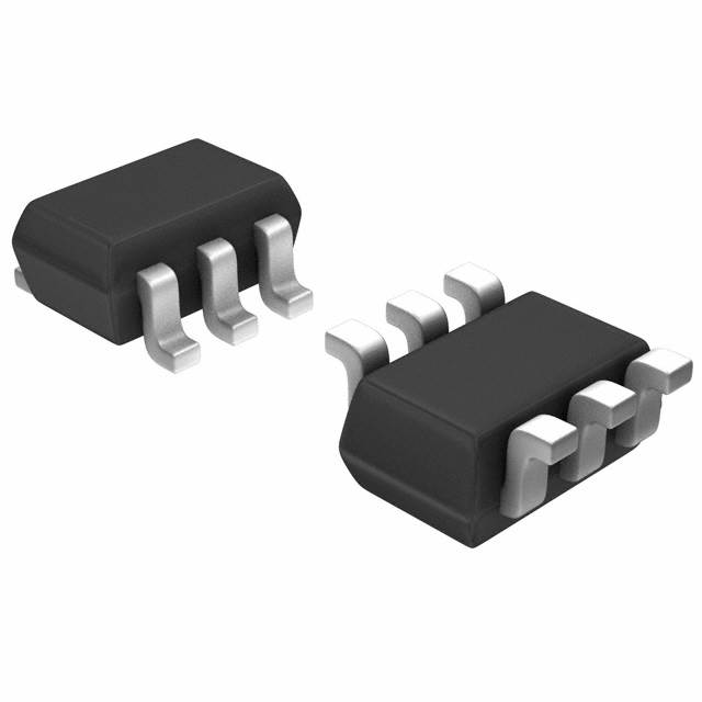 BC856BS/DG/B4X