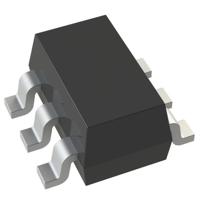 BC856BS-TPQ2