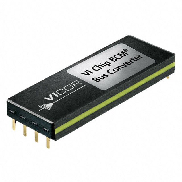 BCM380P475C1K2A30 BCM380P475C1K2A30