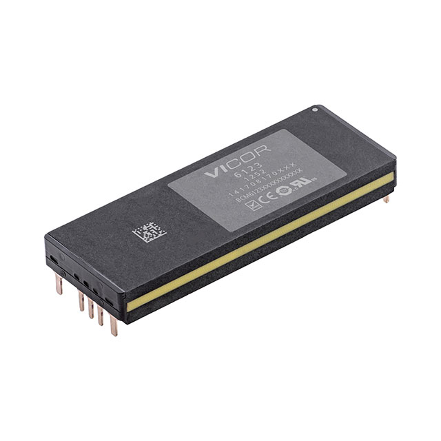 BCM380P475T1K2A3R BCM380P475T1K2A3R