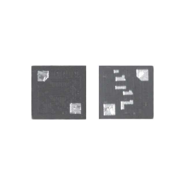 BCR10001JMAHWS