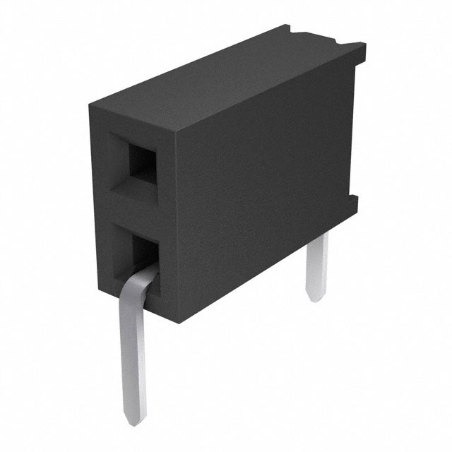 BCS-101-F-D-HE BCS-101-F-D-HE