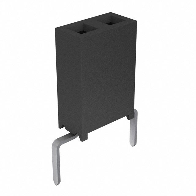 BCS-101-F-D-PE-BE BCS-101-F-D-PE-BE