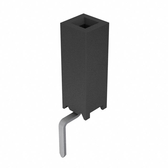 BCS-101-F-S-PE-BE BCS-101-F-S-PE-BE